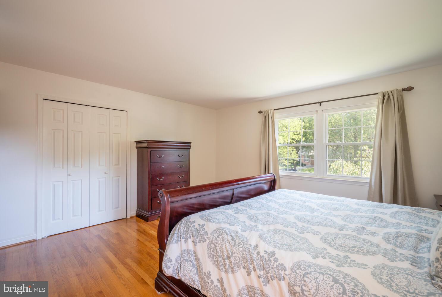 8619 Gateshead Road Alexandria, VA 22309 - Photo 25 of 54 Gallery Image 25