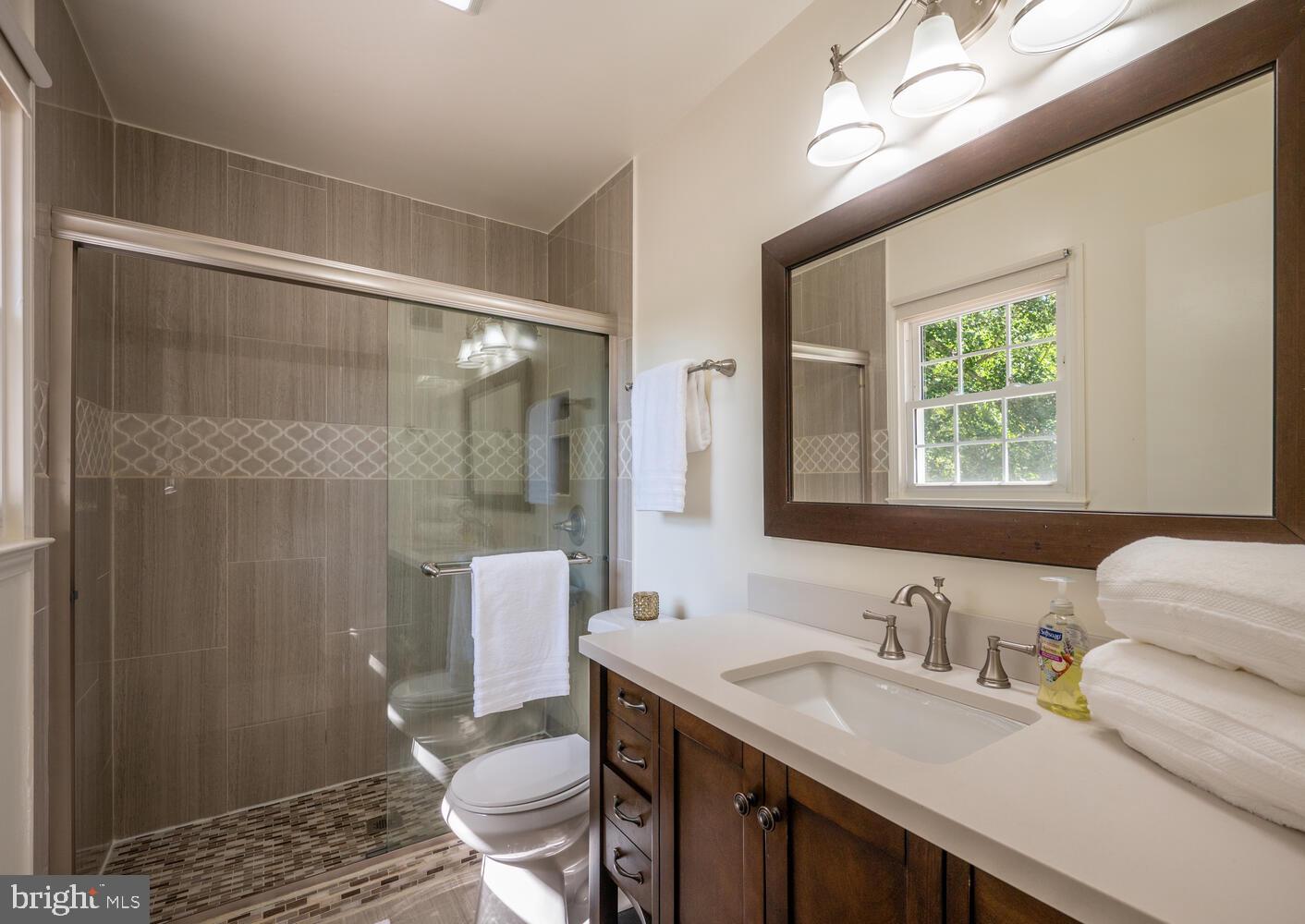 8619 Gateshead Road Alexandria, VA 22309 - Photo 26 of 54 Gallery Image 26