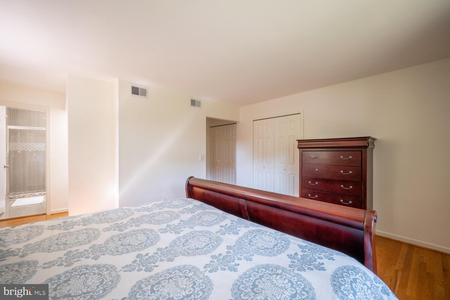 8619 Gateshead Road Alexandria, VA 22309 - Photo 27 of 54 Gallery Image 27