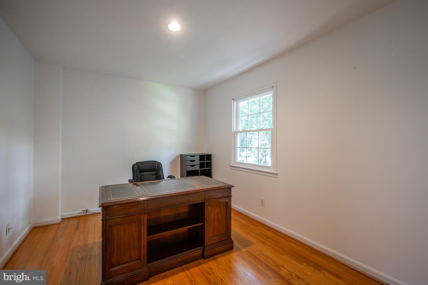 8619 Gateshead Road Alexandria, VA 22309 - Photo 28 of 54 Gallery Image 28