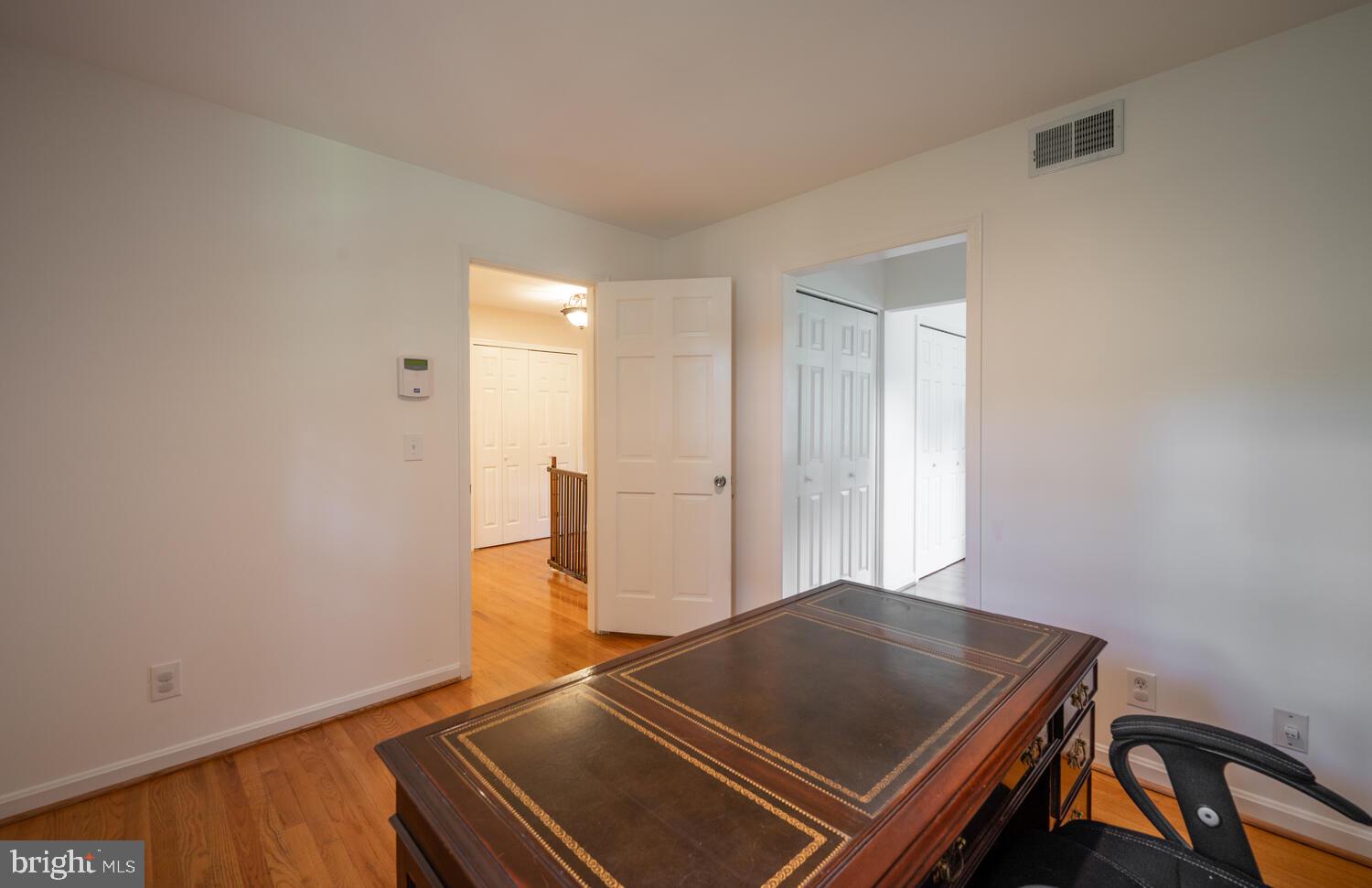 8619 Gateshead Road Alexandria, VA 22309 - Photo 29 of 54 Gallery Image 29