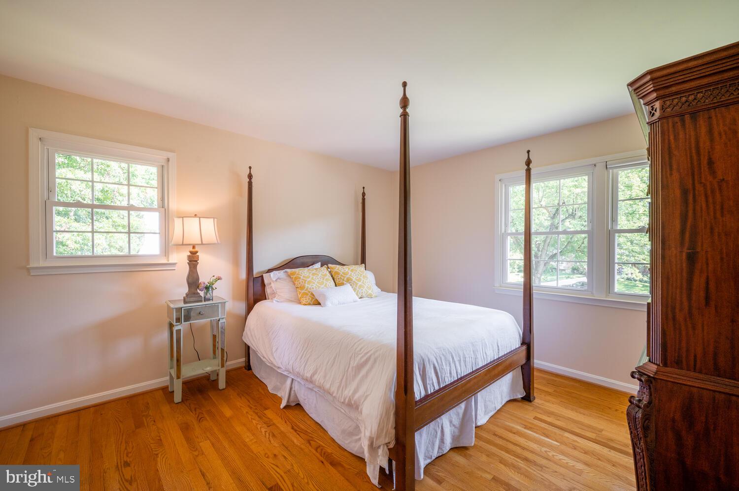 8619 Gateshead Road Alexandria, VA 22309 - Photo 30 of 54 Gallery Image 30