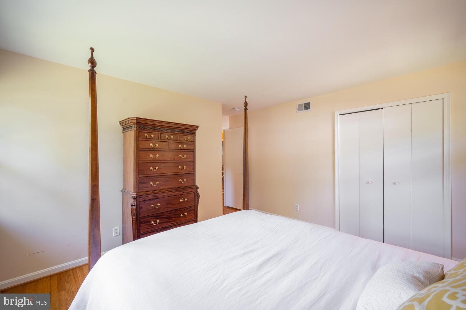 8619 Gateshead Road Alexandria, VA 22309 - Photo 31 of 54 Gallery Image 31