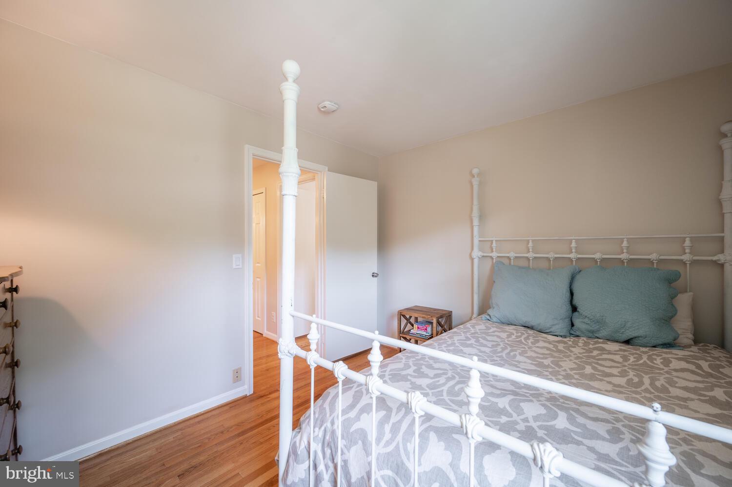 8619 Gateshead Road Alexandria, VA 22309 - Photo 32 of 54 Gallery Image 32