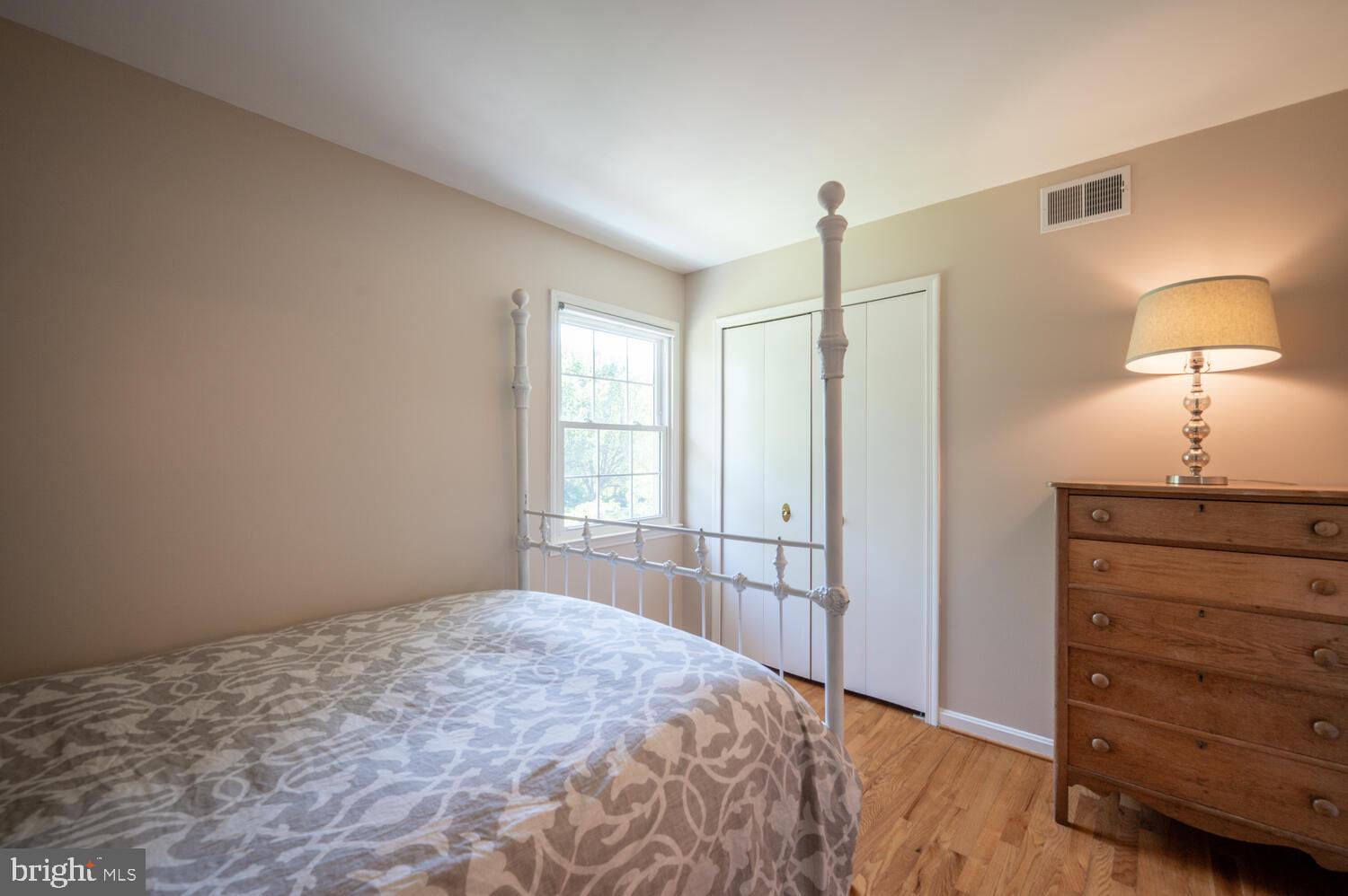 8619 Gateshead Road Alexandria, VA 22309 - Photo 33 of 54 Gallery Image 33