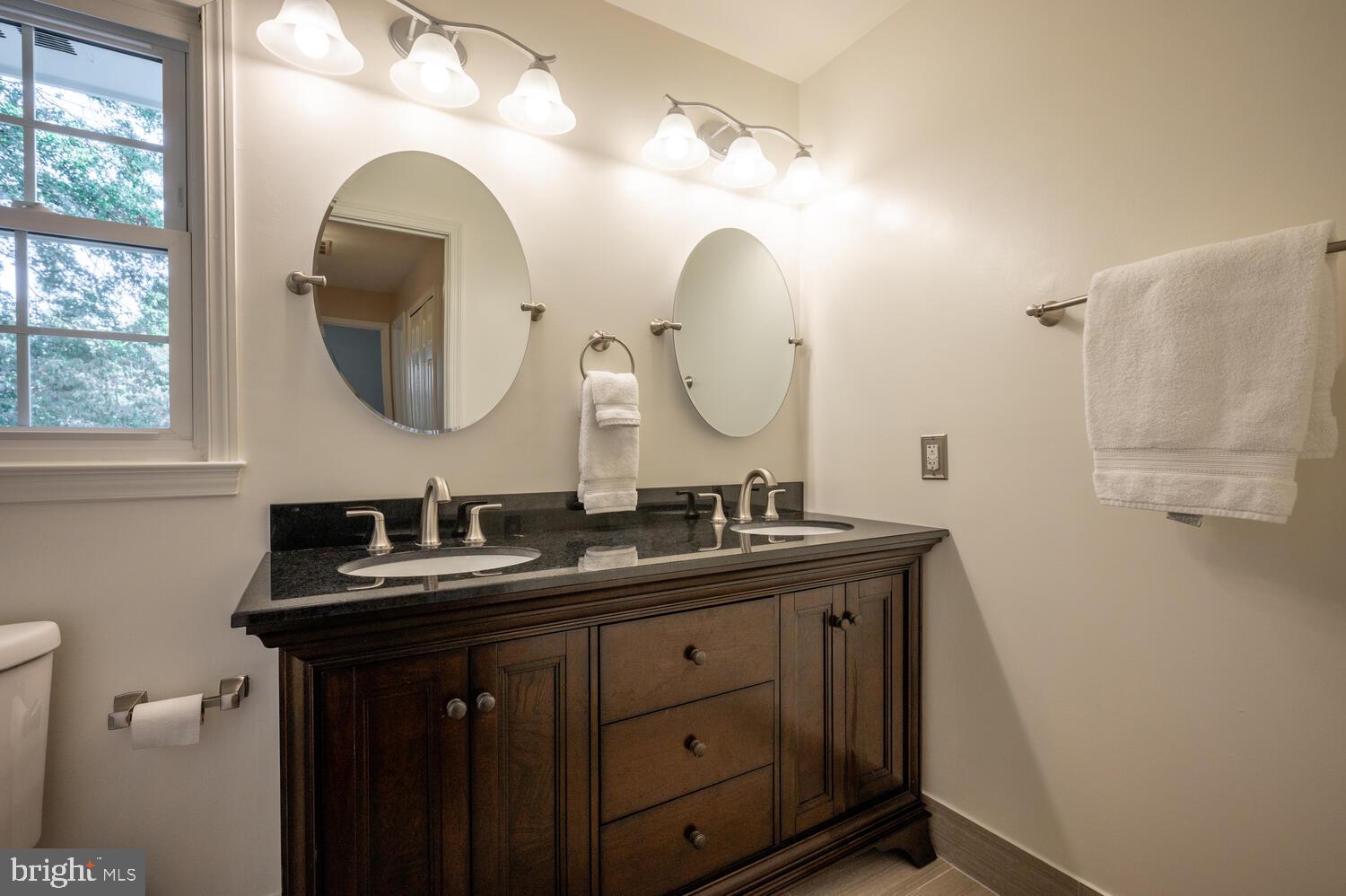 8619 Gateshead Road Alexandria, VA 22309 - Photo 34 of 54 Gallery Image 34