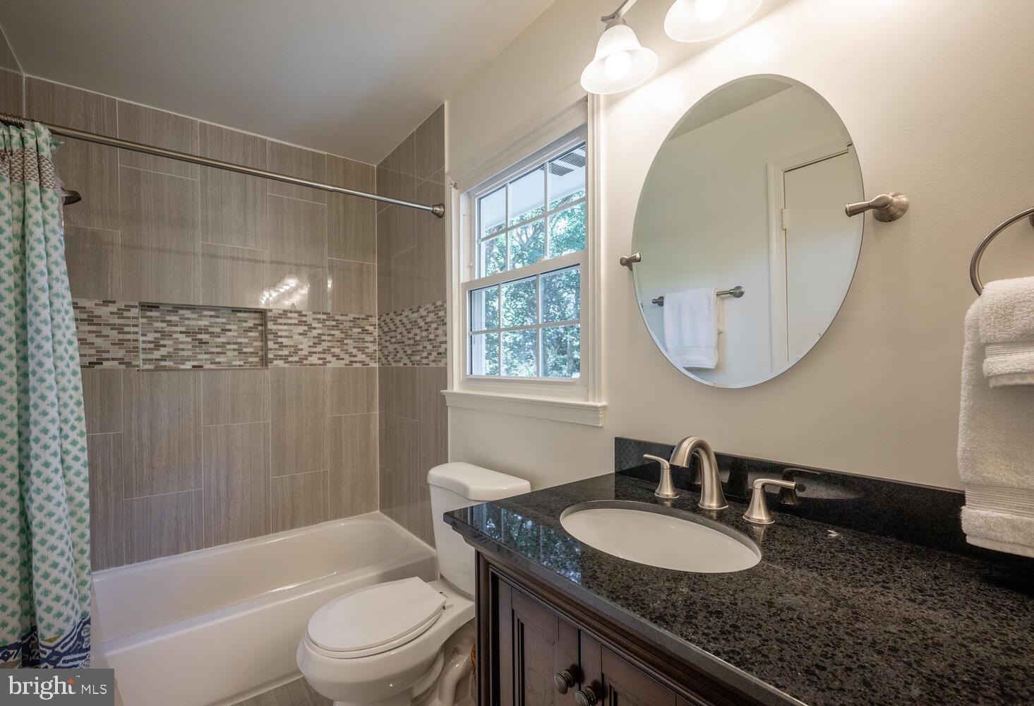 8619 Gateshead Road Alexandria, VA 22309 - Photo 35 of 54 Gallery Image 35