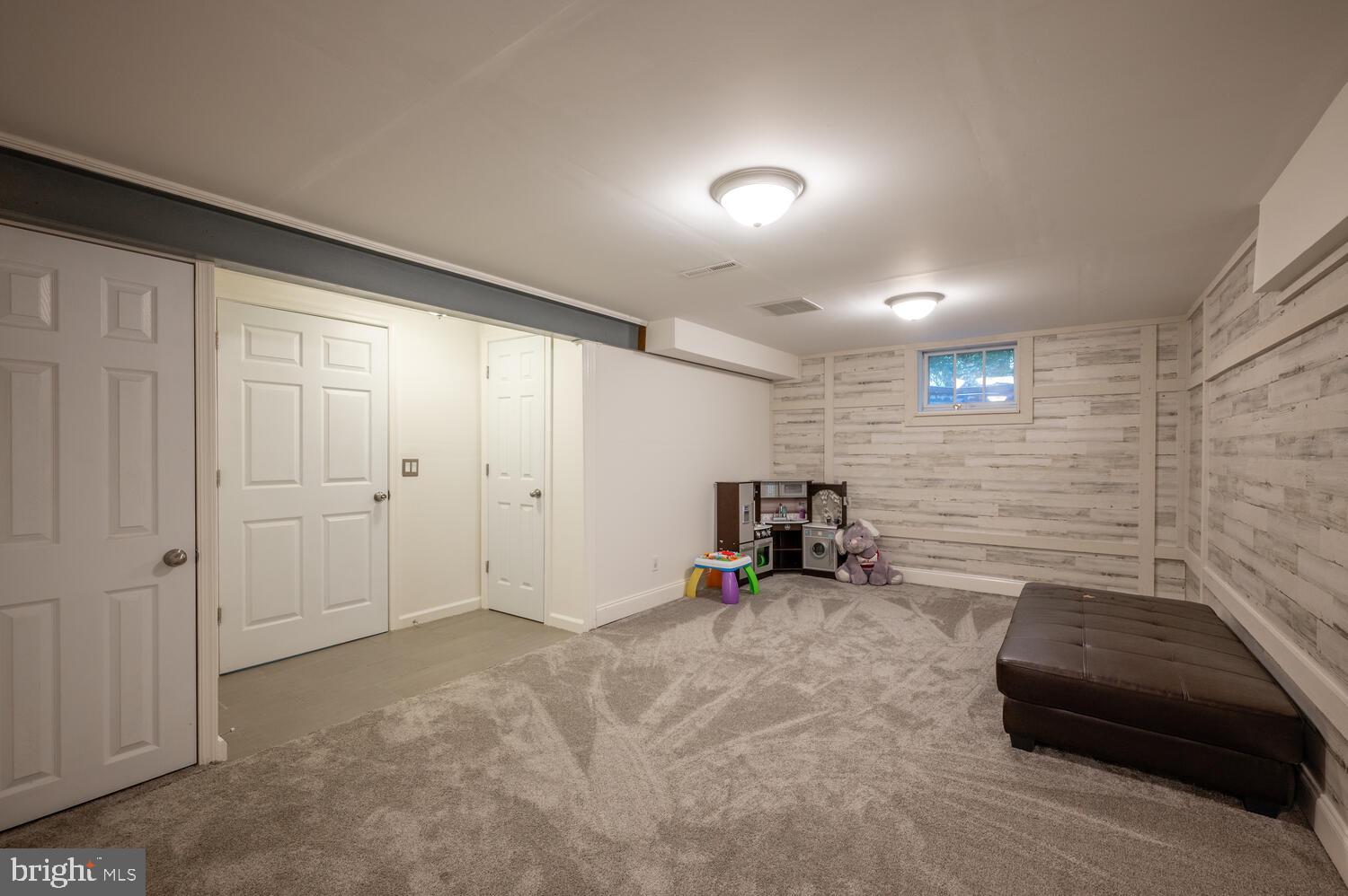 8619 Gateshead Road Alexandria, VA 22309 - Photo 36 of 54 Gallery Image 36