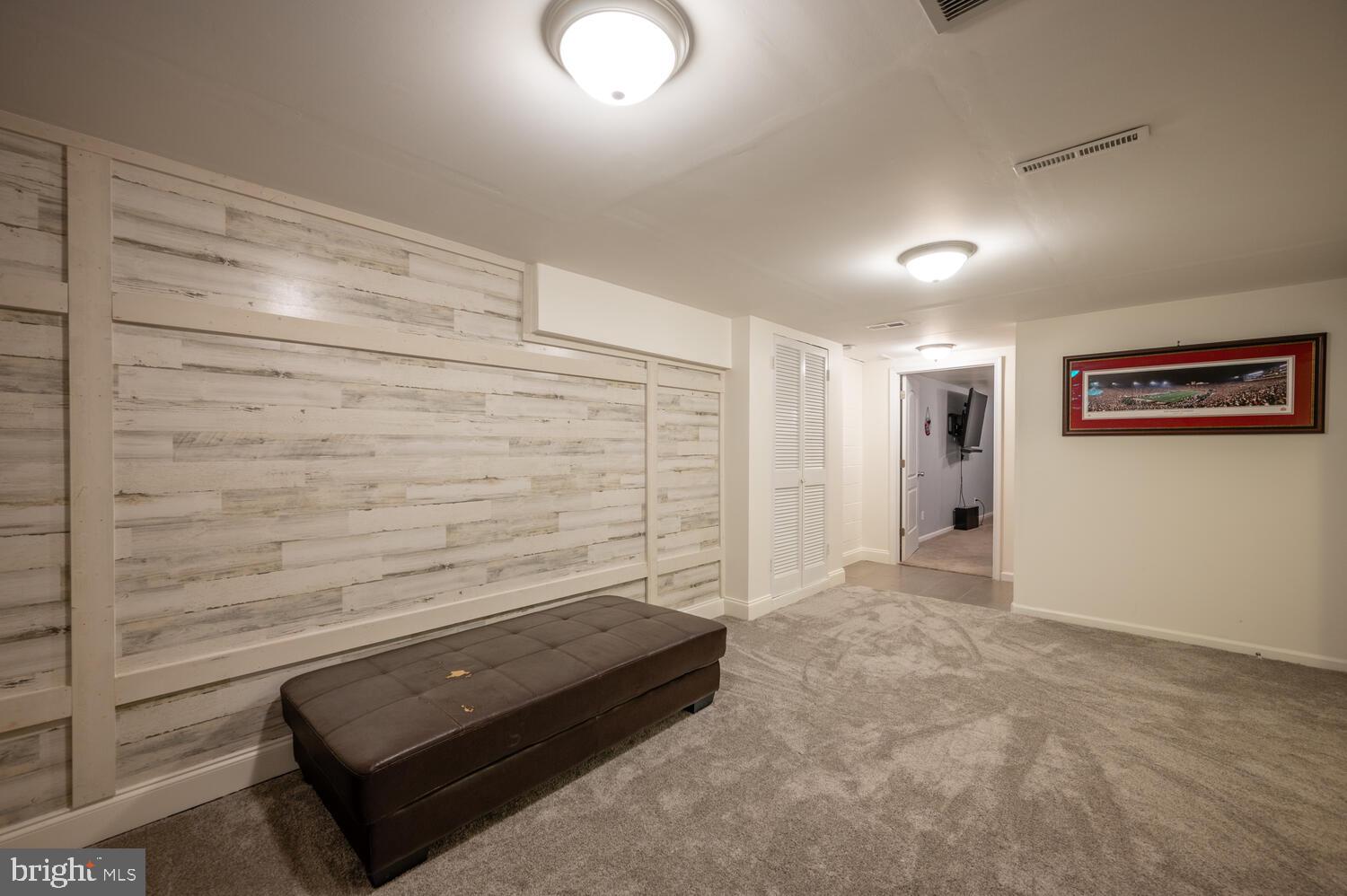 8619 Gateshead Road Alexandria, VA 22309 - Photo 37 of 54 Gallery Image 37