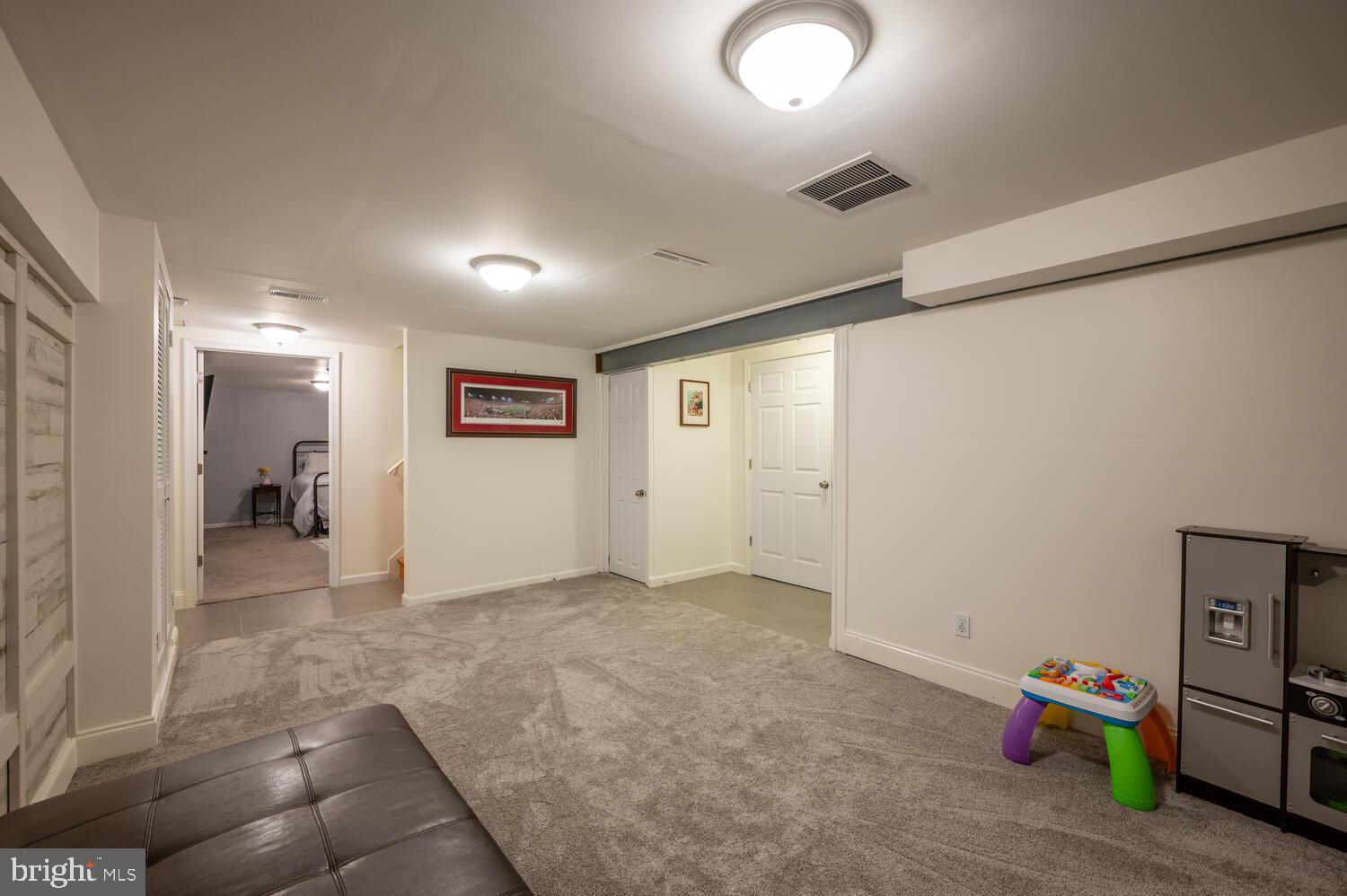8619 Gateshead Road Alexandria, VA 22309 - Photo 38 of 54 Gallery Image 38