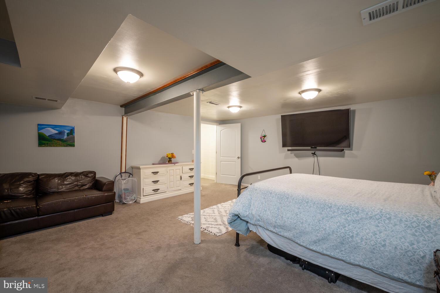 8619 Gateshead Road Alexandria, VA 22309 - Photo 41 of 54 Gallery Image 41
