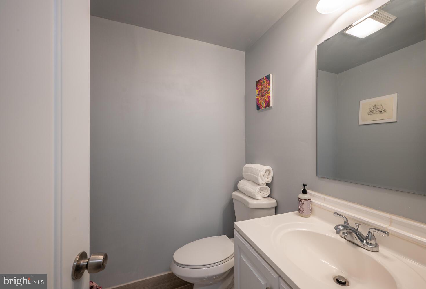 8619 Gateshead Road Alexandria, VA 22309 - Photo 42 of 54 Gallery Image 42