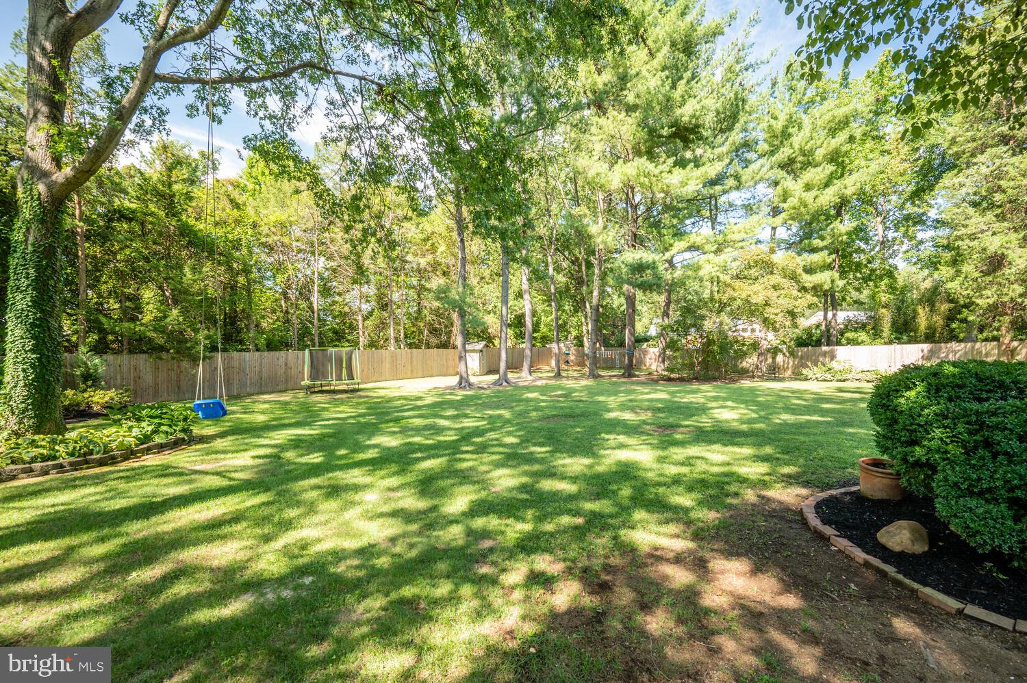 8619 Gateshead Road Alexandria, VA 22309 - Photo 47 of 54 Gallery Image 47