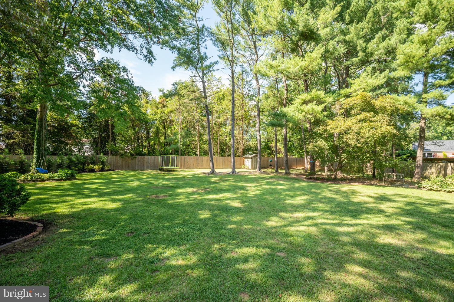 8619 Gateshead Road Alexandria, VA 22309 - Photo 48 of 54 Gallery Image 48