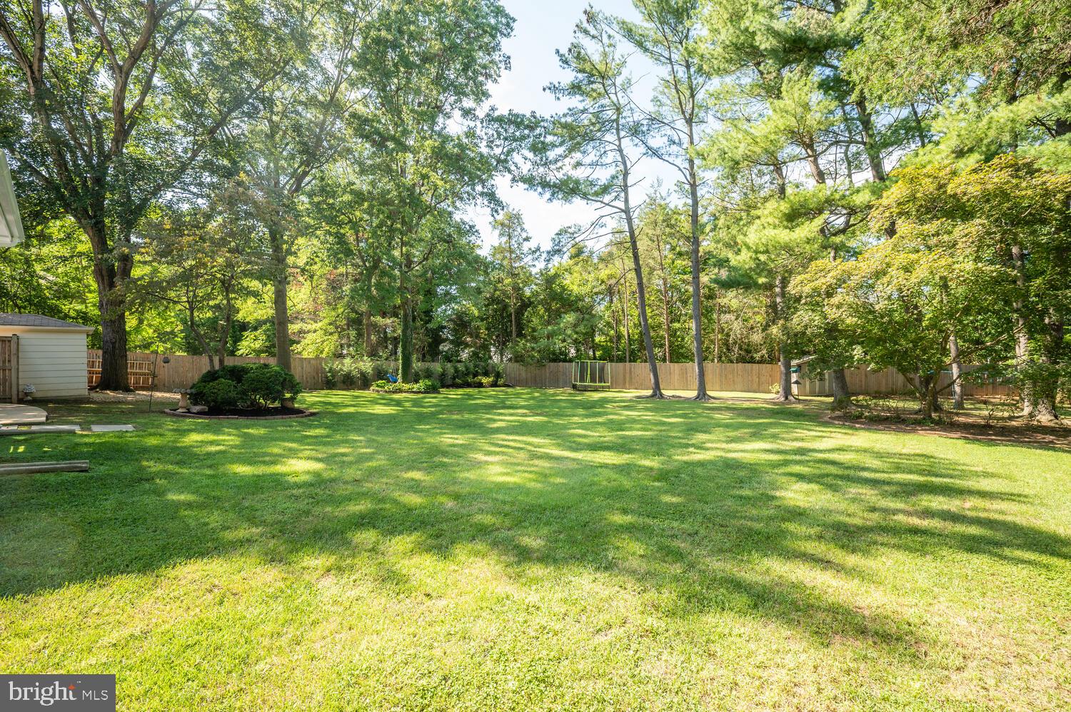 8619 Gateshead Road Alexandria, VA 22309 - Photo 49 of 54 Gallery Image 49