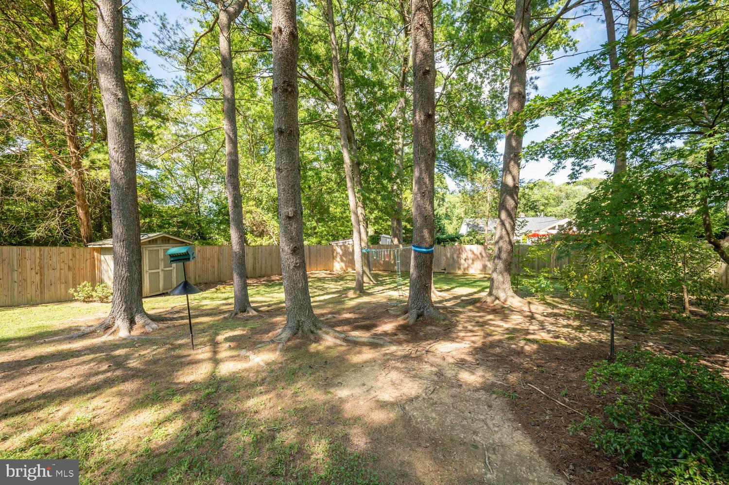 8619 Gateshead Road Alexandria, VA 22309 - Photo 50 of 54 Gallery Image 50