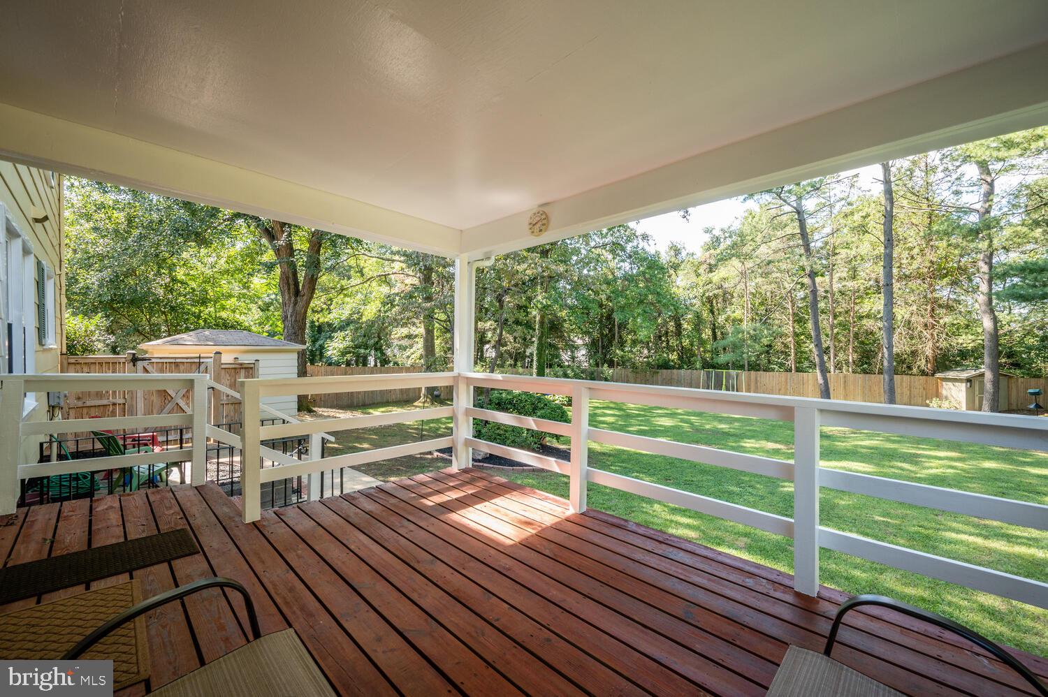 8619 Gateshead Road Alexandria, VA 22309 - Photo 53 of 54 Gallery Image 53