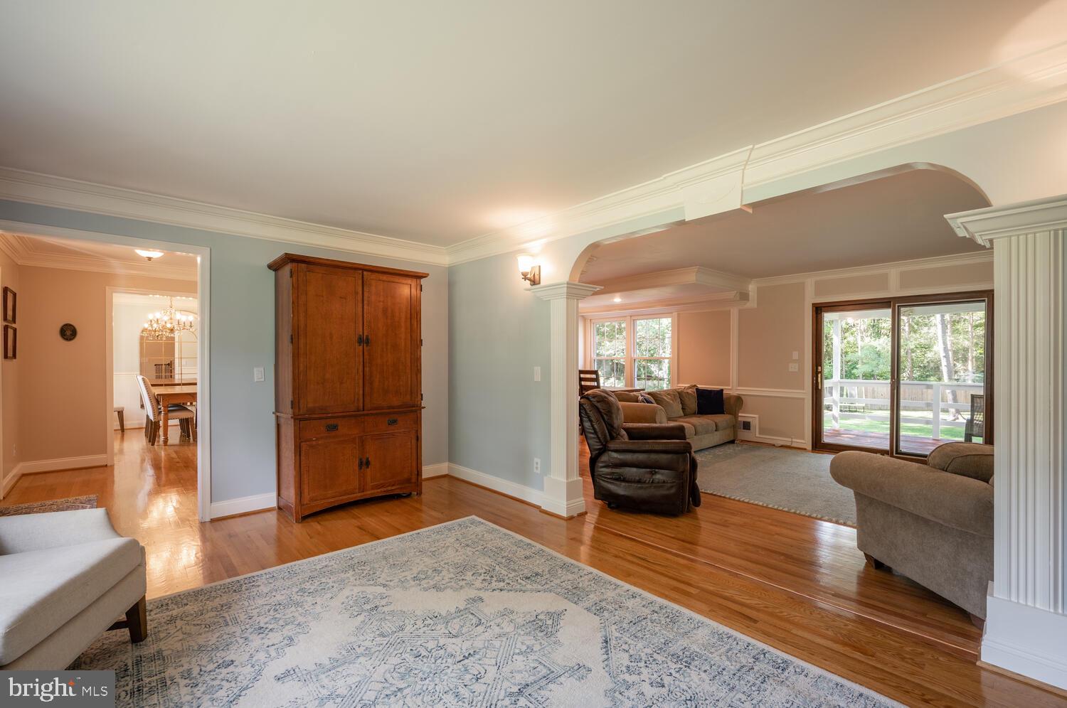Gallery Image 7