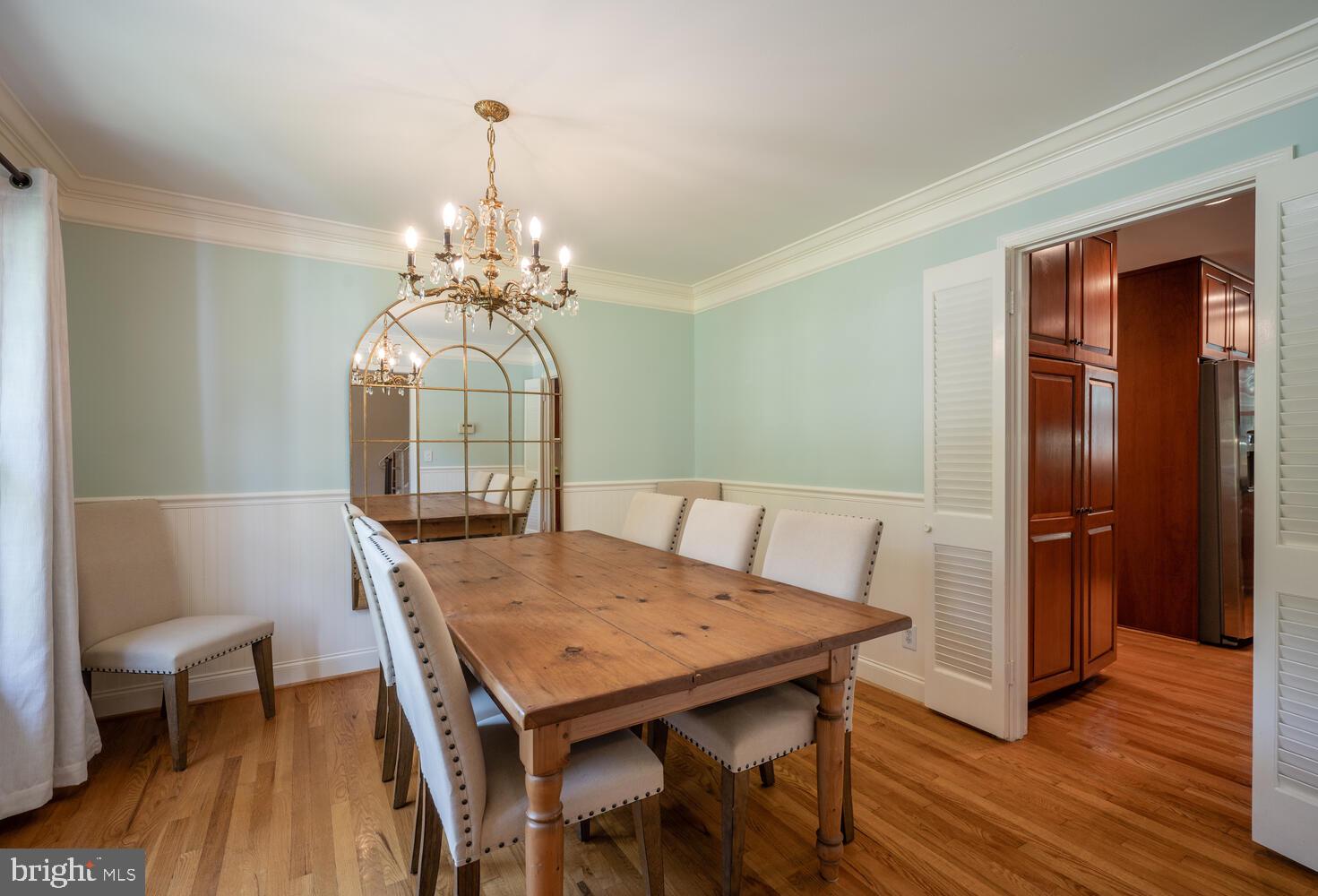 8619 Gateshead Road Alexandria, VA 22309 - Photo 10 of 54 Gallery Image 10