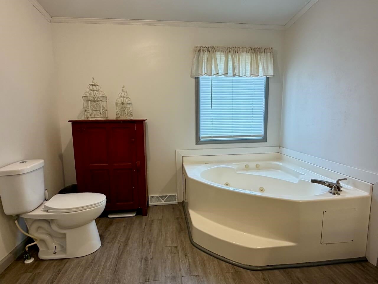 1930 West Burt Road Montrose, MI 48457 - Photo 26 of 40 Gallery Image 26