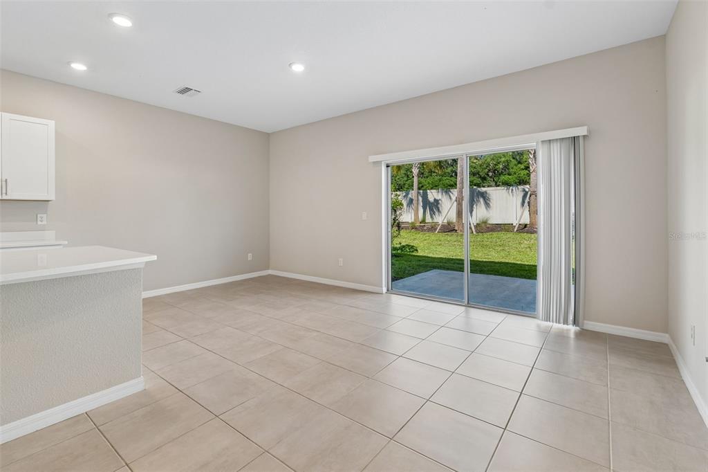 2470 Paravane Way Wesley Chapel, FL 33543 - Photo 20 of 47