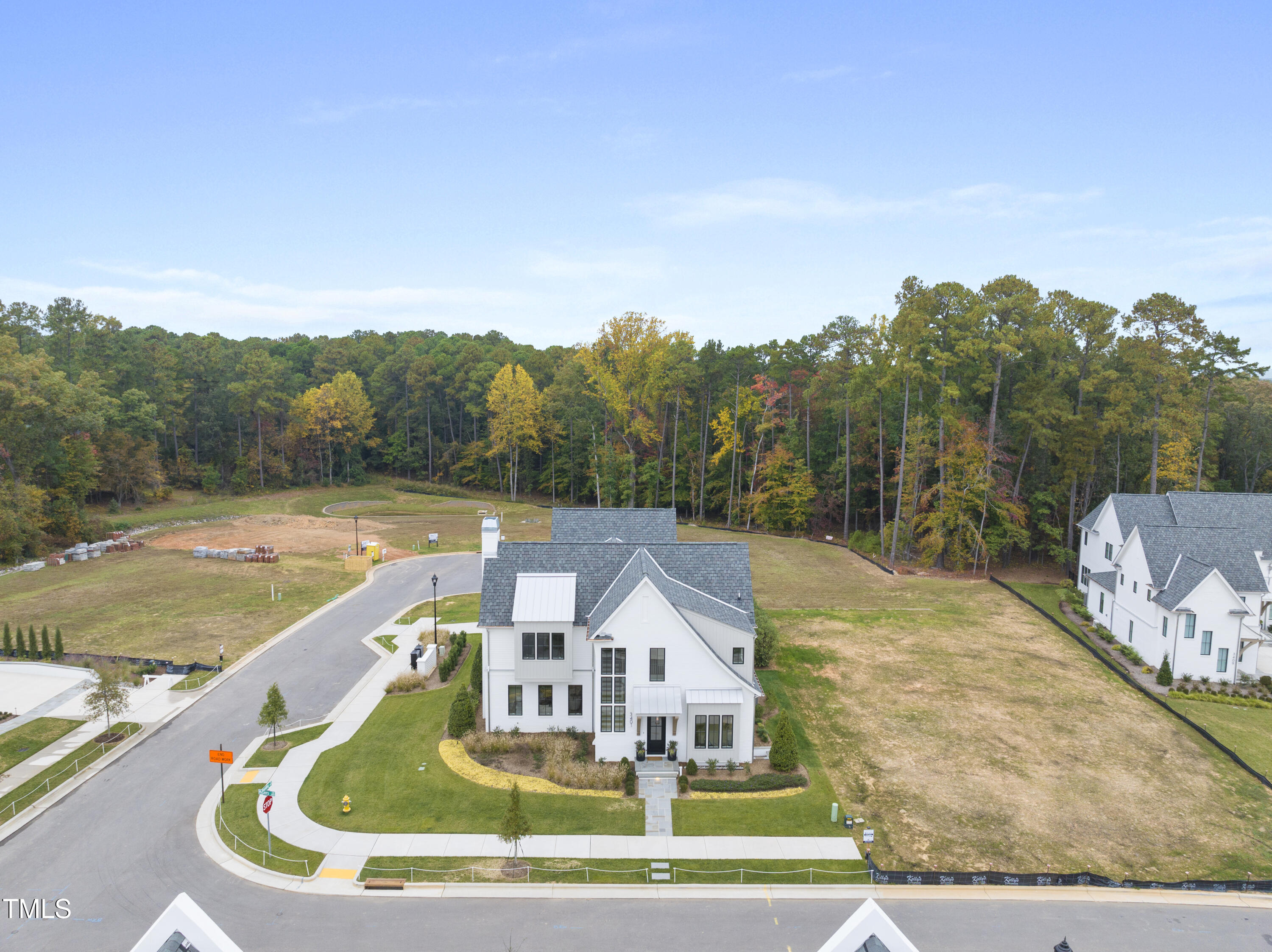 3401 Makers Circle Raleigh, NC 27612 - Photo 24 of 79 DJI_20241030084432_0020_D