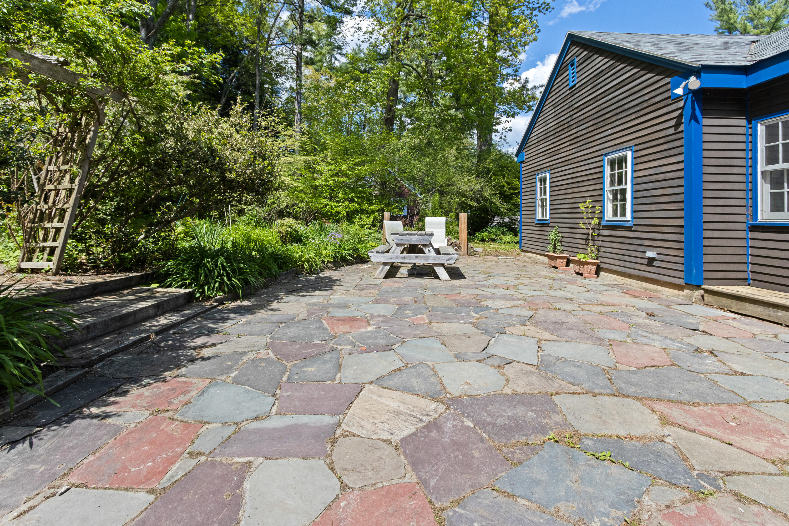 105 Brook Road Falmouth, ME 04105 - Photo 35 of 38 20250527ER-71066