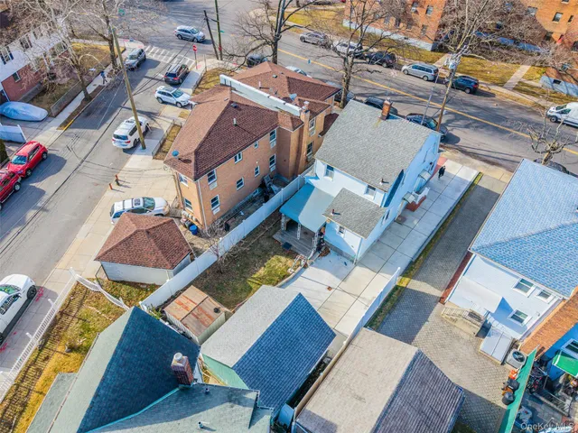 $1,060,000 | 90-21 Winchester Boulevard | Queens Village