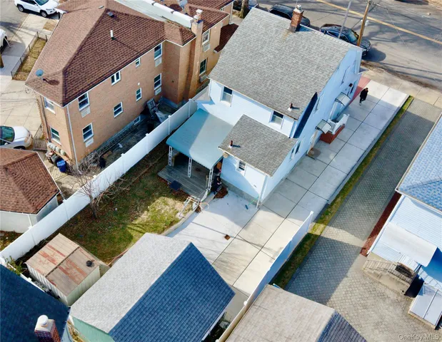 $1,060,000 | 90-21 Winchester Boulevard | Queens Village