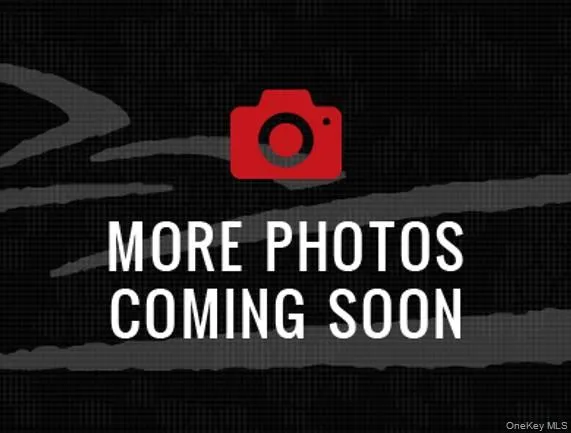 $1,060,000 | 90-21 Winchester Boulevard | Queens Village