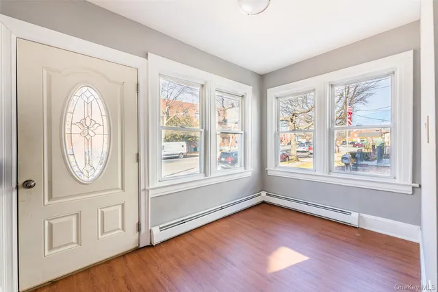 $1,060,000 | 90-21 Winchester Boulevard | Queens Village
