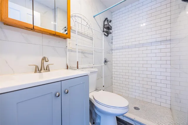 $1,060,000 | 90-21 Winchester Boulevard | Queens Village