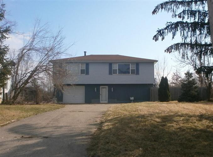 773 Cox Road Independence, KY 41051 - Photo 1 of 6 Gallery Image 1