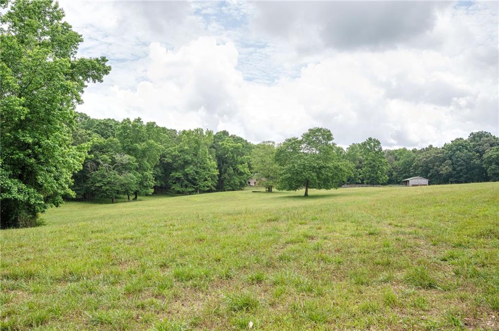 801 Buford Carey Road Hull, GA 30646 - Photo 56 of 68