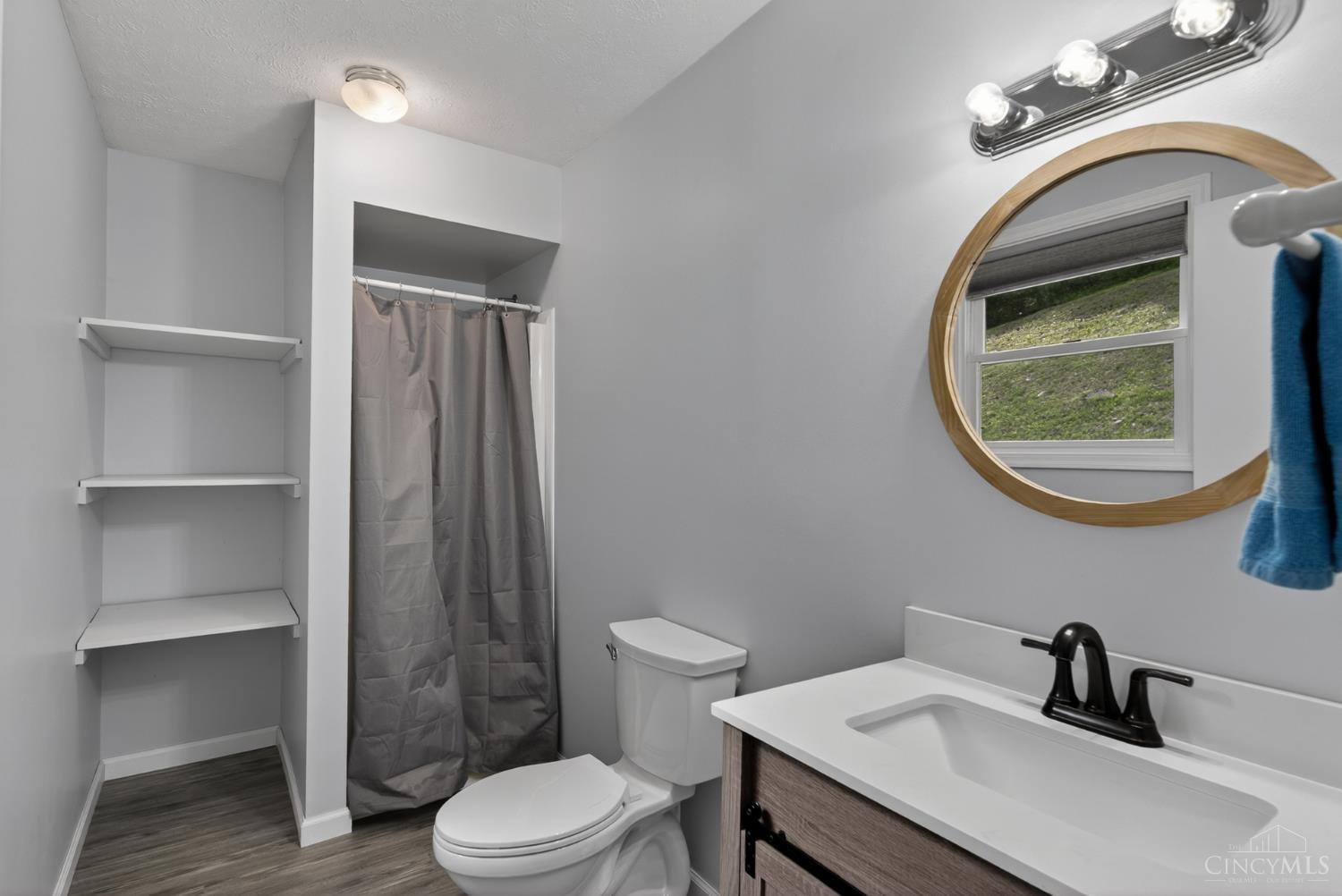 8305 Brooks Road Harrison, OH 45030 - Photo 40 of 80