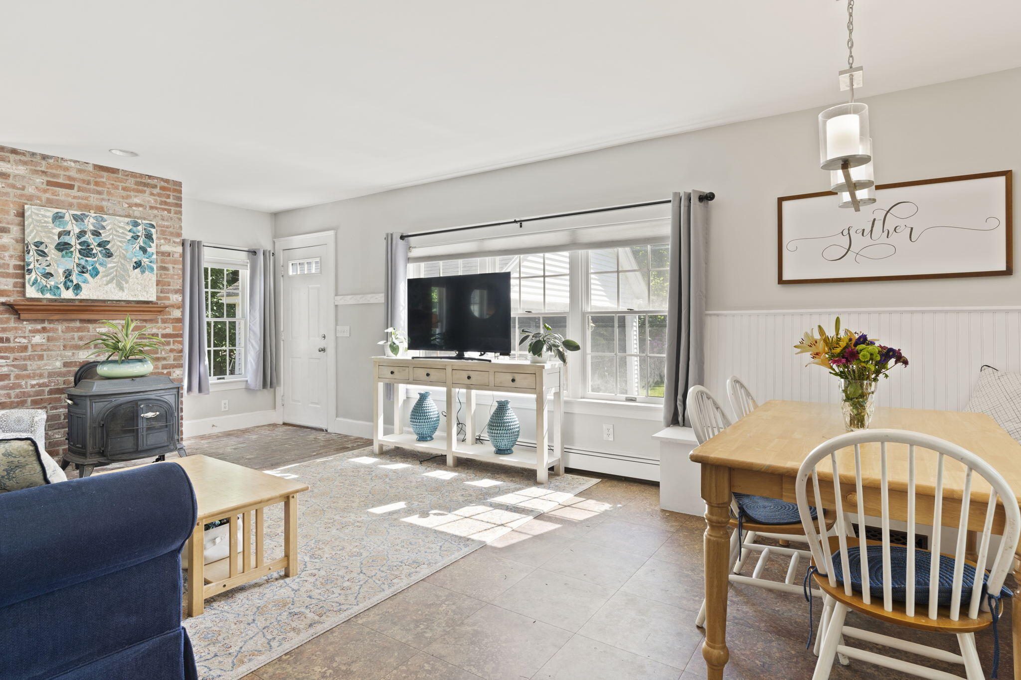 96 Leighton Road Falmouth, ME 04105 - Photo 19 of 51 22-web-or-mls-DSC02829