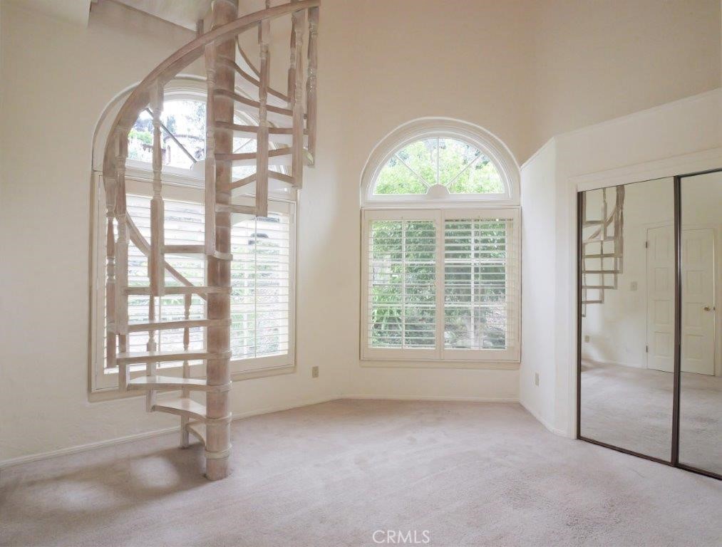 1 Yellow Brick Road Rancho Palos Verdes, CA 90275 - Photo 27 of 67 Bedroom 5 - Office Bedroom