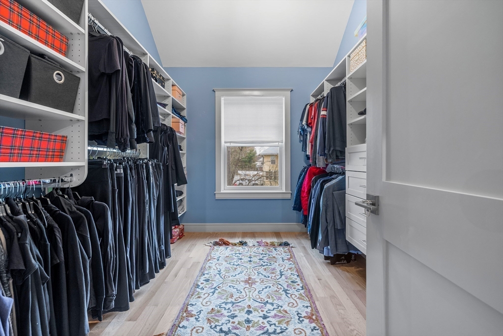 42 Harding Road Lexington, MA 02420 - Photo 17 of 34