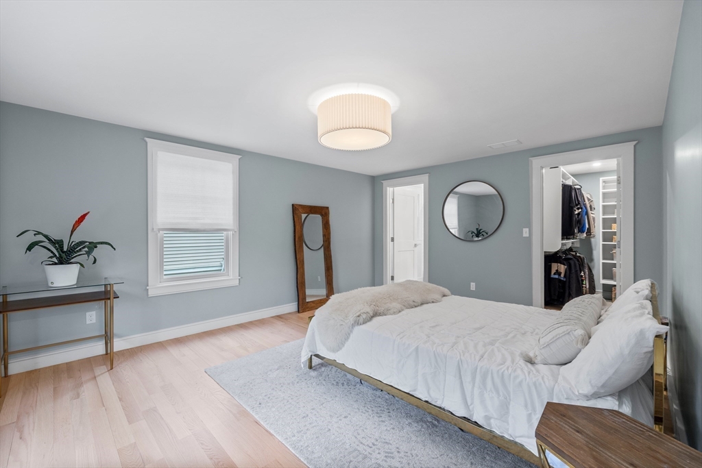 42 Harding Road Lexington, MA 02420 - Photo 20 of 34