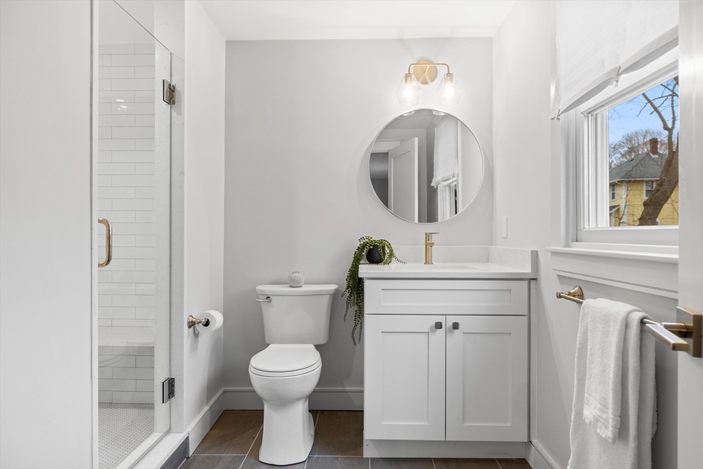 42 Harding Road Lexington, MA 02420 - Photo 22 of 34