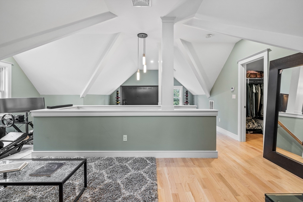 42 Harding Road Lexington, MA 02420 - Photo 27 of 34