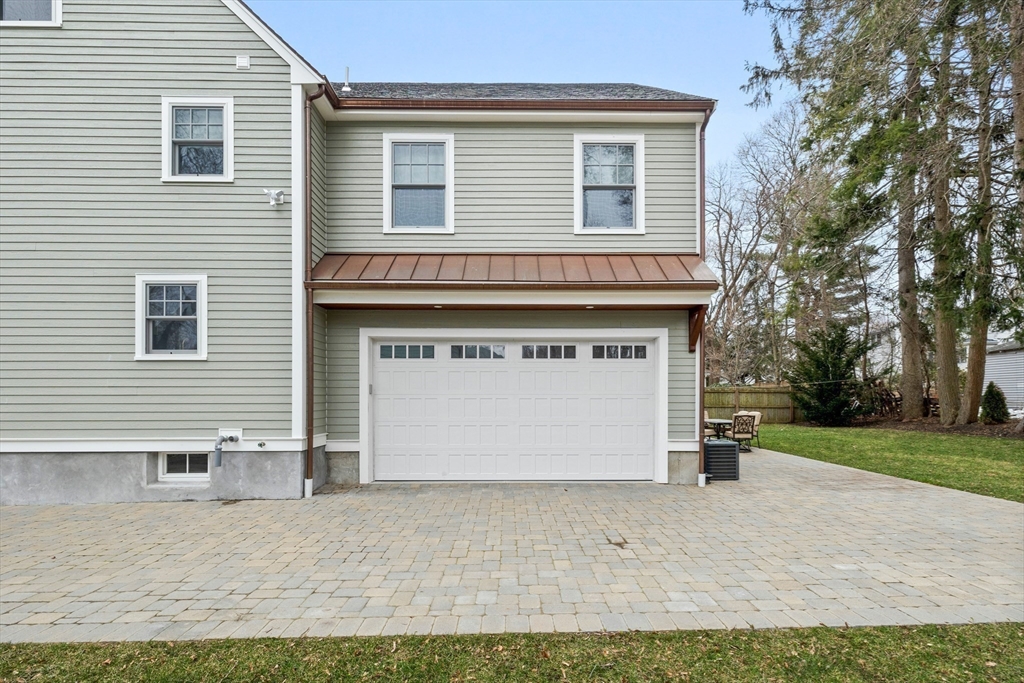 42 Harding Road Lexington, MA 02420 - Photo 33 of 34