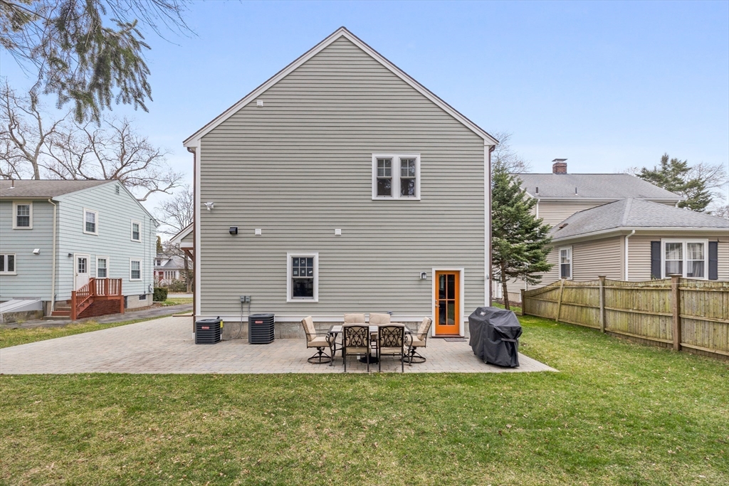 42 Harding Road Lexington, MA 02420 - Photo 34 of 34