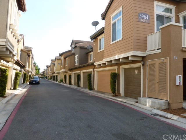 3964 Polk Street, Unit D Riverside, CA 92505 - Photo 1 of 1