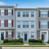 $2,200 | 21762 Dragons Green Square, Ashburn, VA 20147