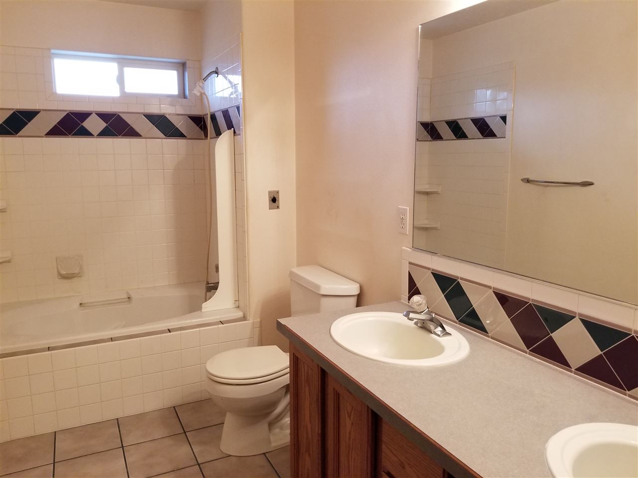 36911 North Prescott Road Deer Park, WA 99006 - Photo 14 of 20