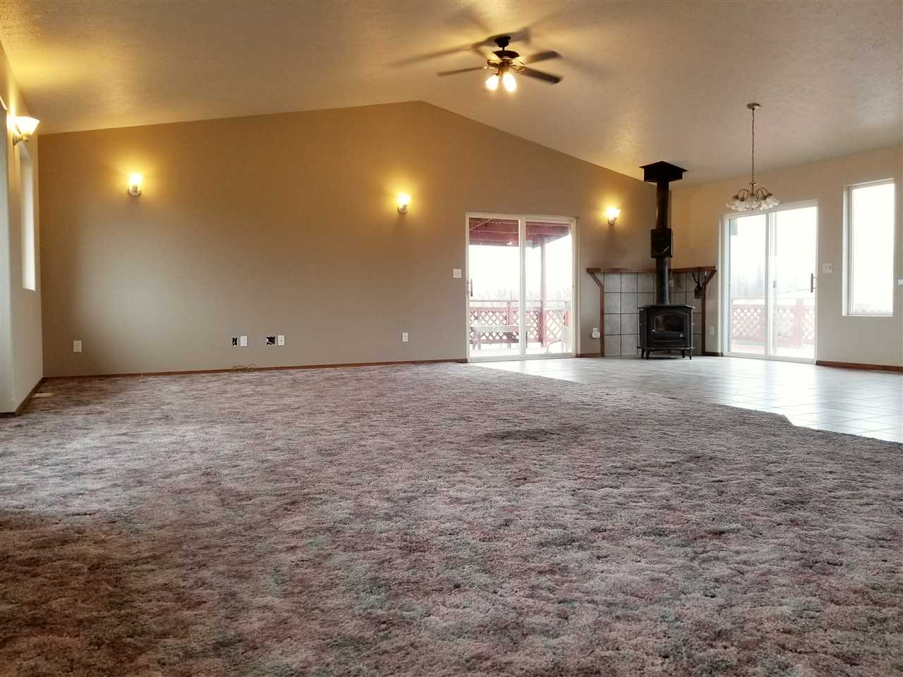 36911 North Prescott Road Deer Park, WA 99006 - Photo 8 of 20