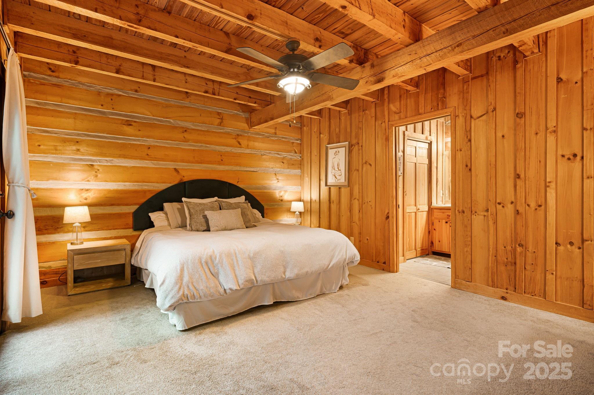 2255 Wolf Laurel Road Mars Hill, NC 28754 - Photo 13 of 48