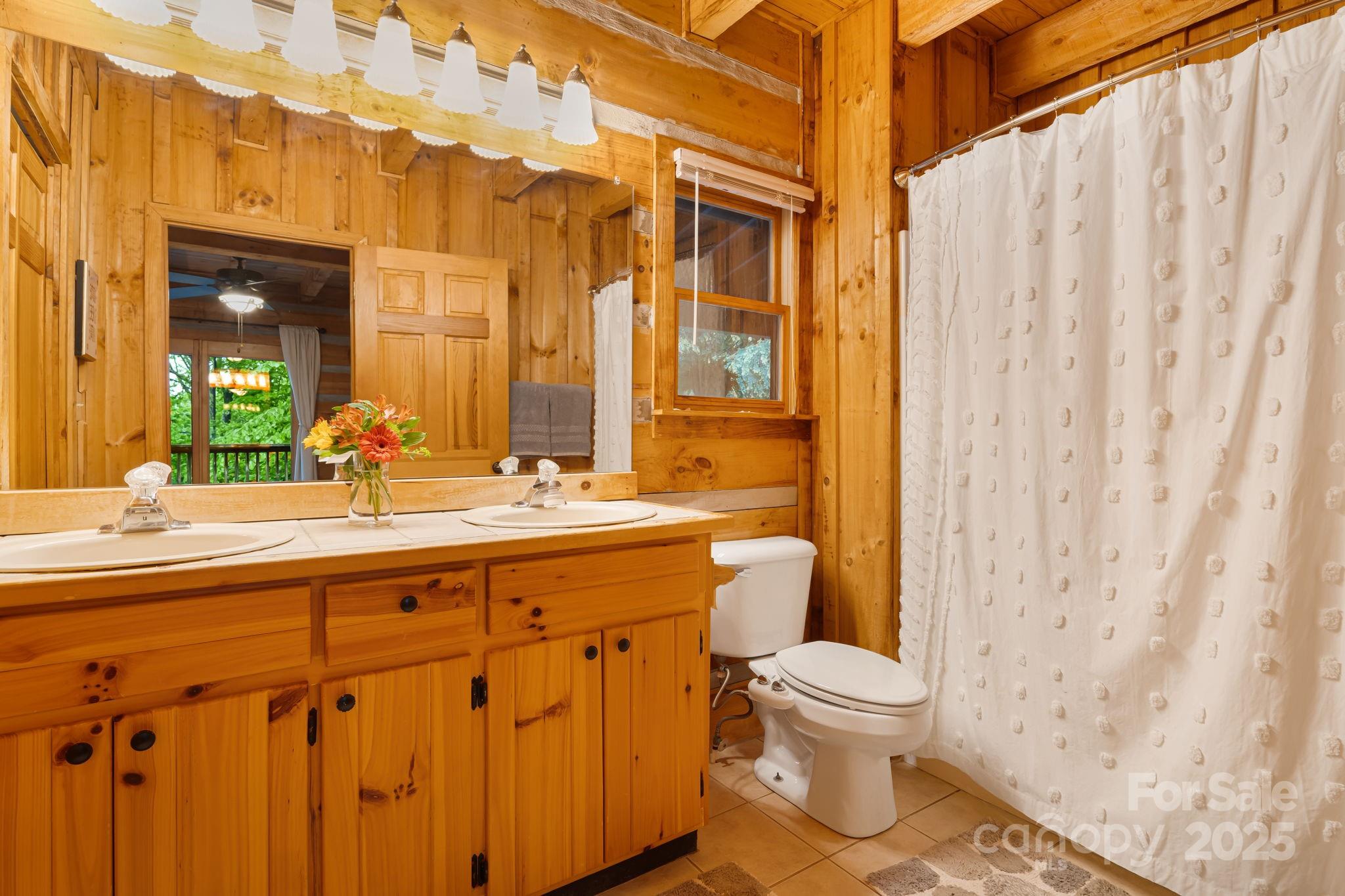 2255 Wolf Laurel Road Mars Hill, NC 28754 - Photo 14 of 48