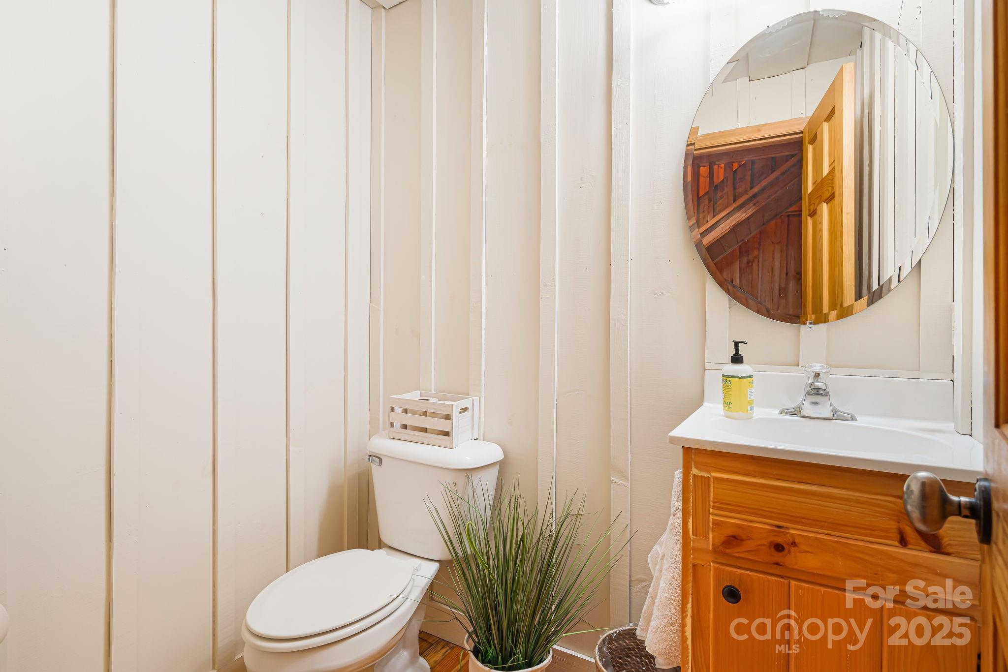 2255 Wolf Laurel Road Mars Hill, NC 28754 - Photo 16 of 48